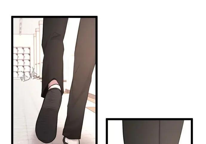 第98话 第115页