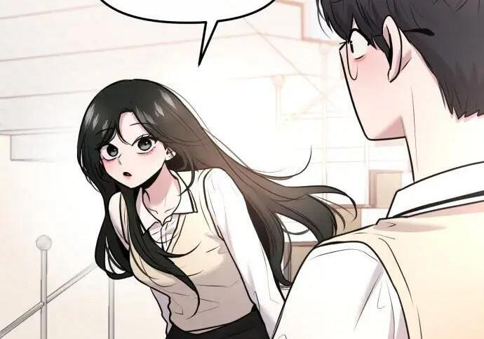 第98话 第120页