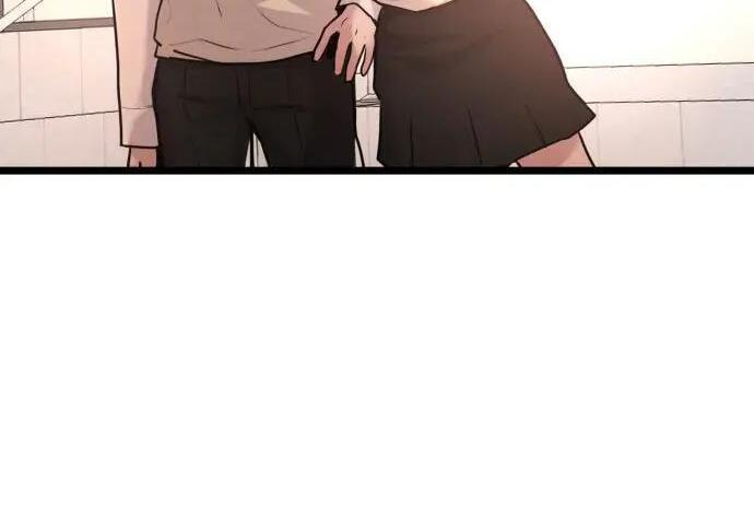 第98话 第147页