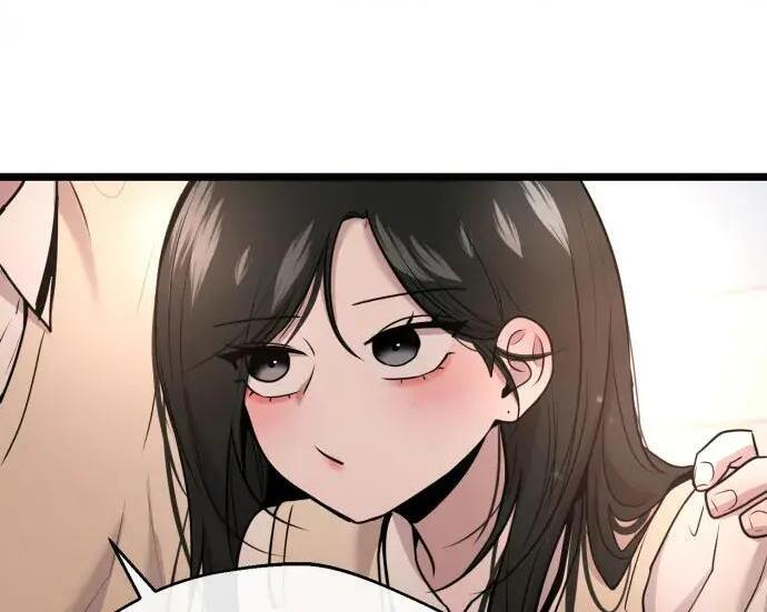 第98话 第149页
