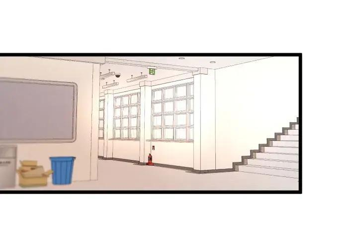 第98话 第151页