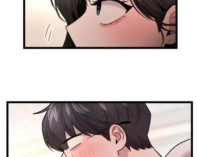 第98话 第154页