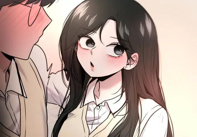 第98话 第163页