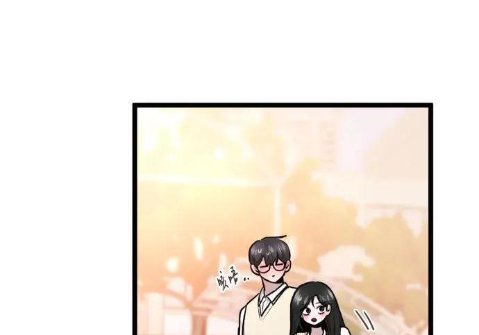 第98话 第171页
