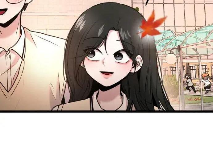 第98话 第176页