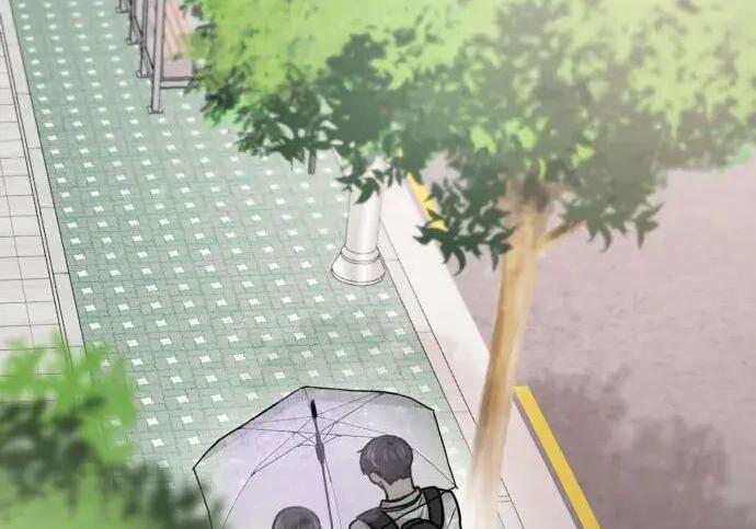 第100话 第3页