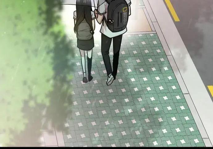 第100话 第4页