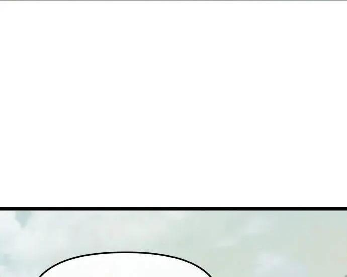 第100话 第5页
