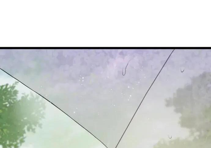 第100话 第12页