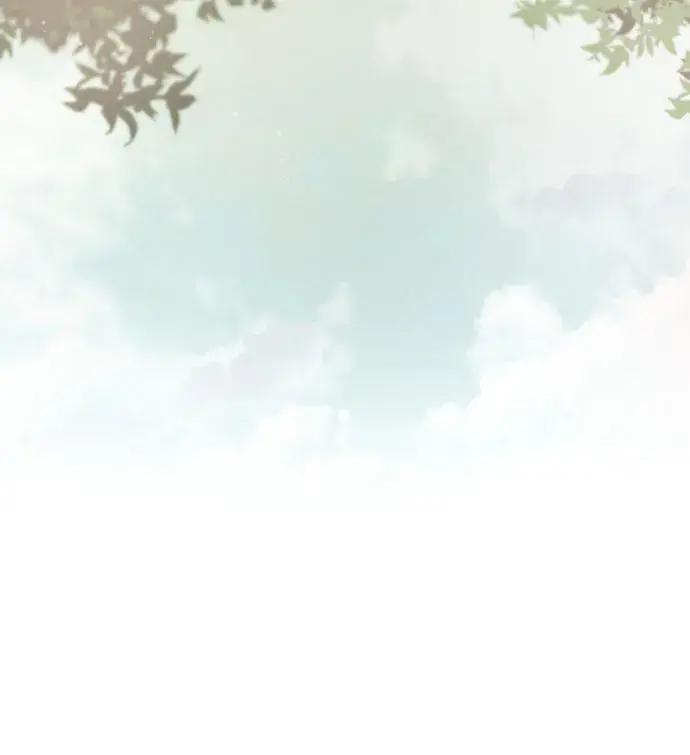 第100话 第14页