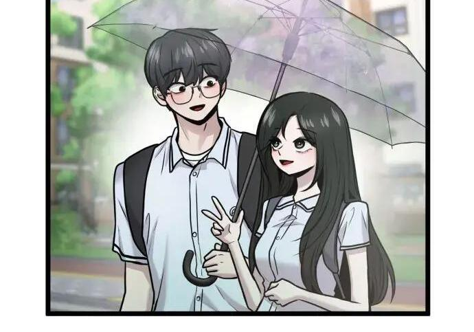 第100话 第16页