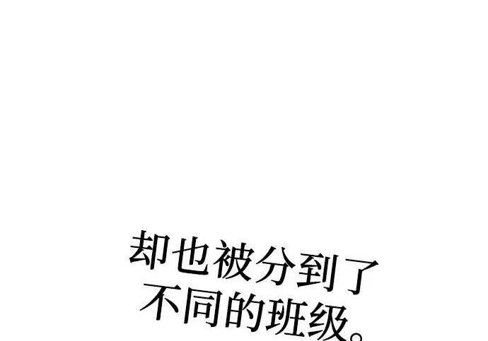 第100话 第17页