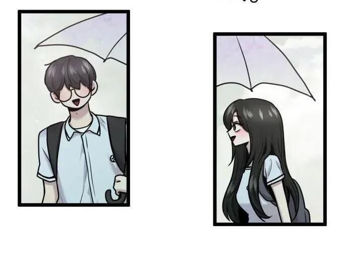 第100话 第18页