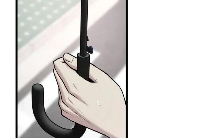 第100话 第28页