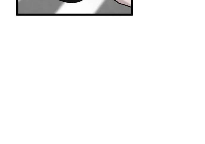第100话 第29页