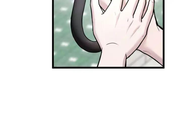 第100话 第31页