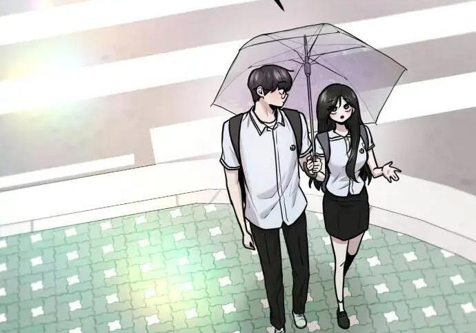 第100话 第33页