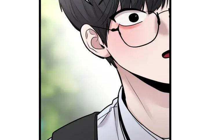 第100话 第40页