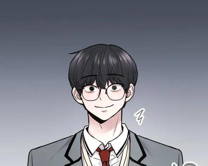 第100话 第46页