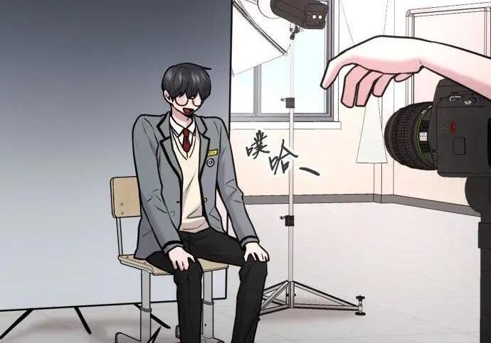 第100话 第49页