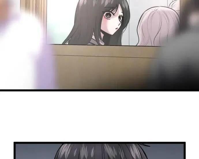 第100话 第55页