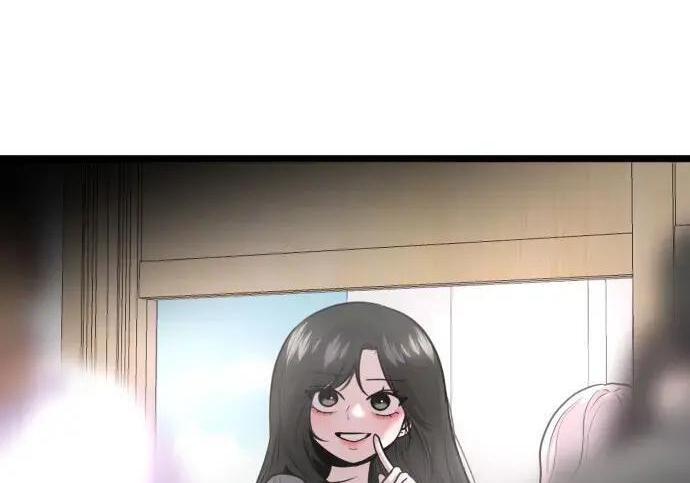 第100话 第57页