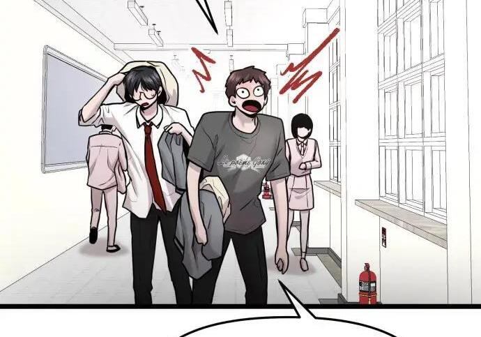 第100话 第62页