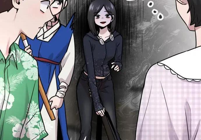 第100话 第94页