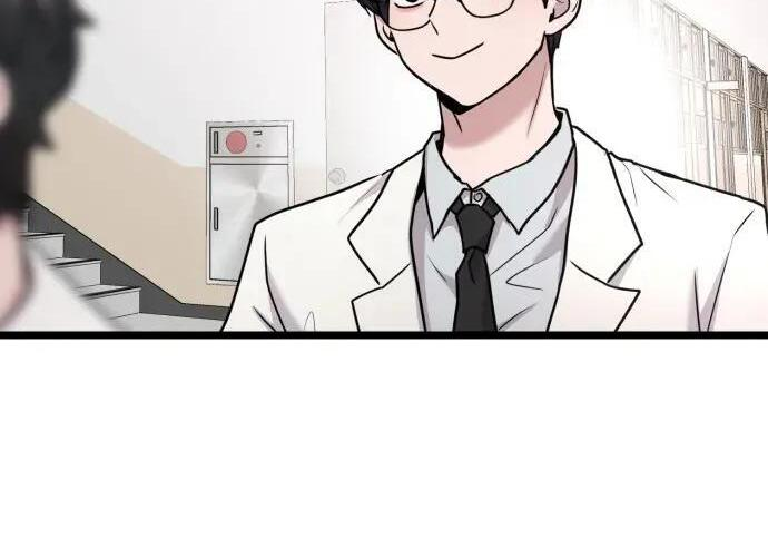 第100话 第99页