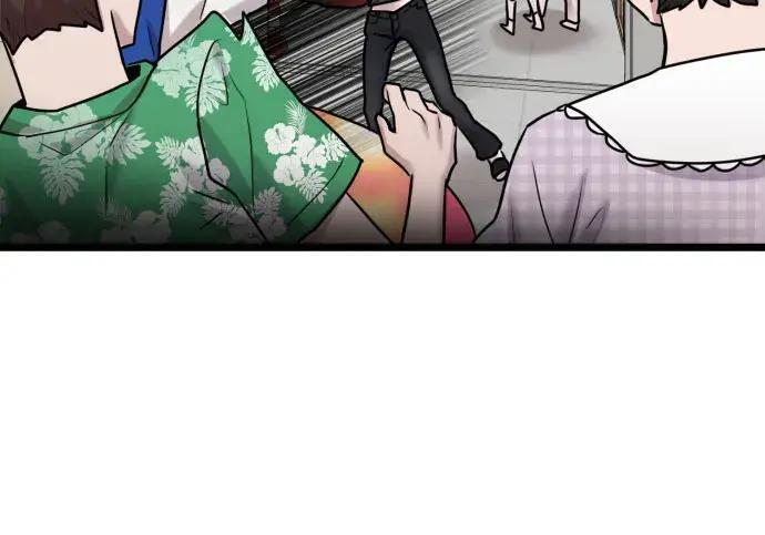 第100话 第101页
