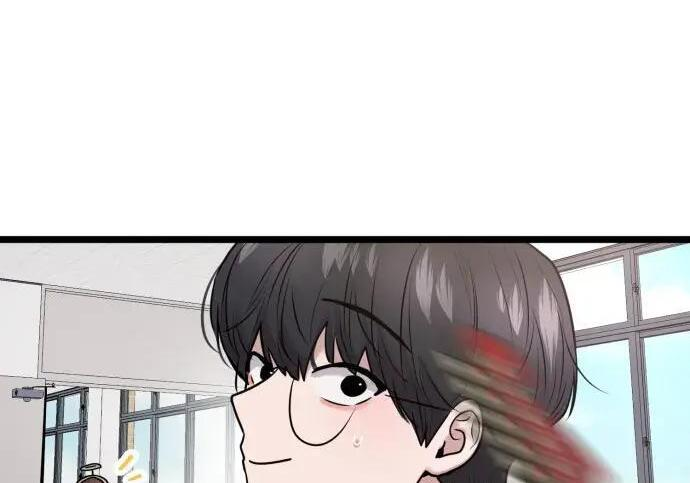 第100话 第107页
