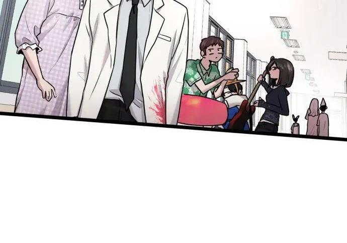 第100话 第112页