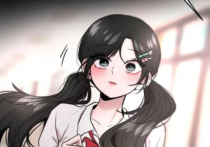 第100话 第120页