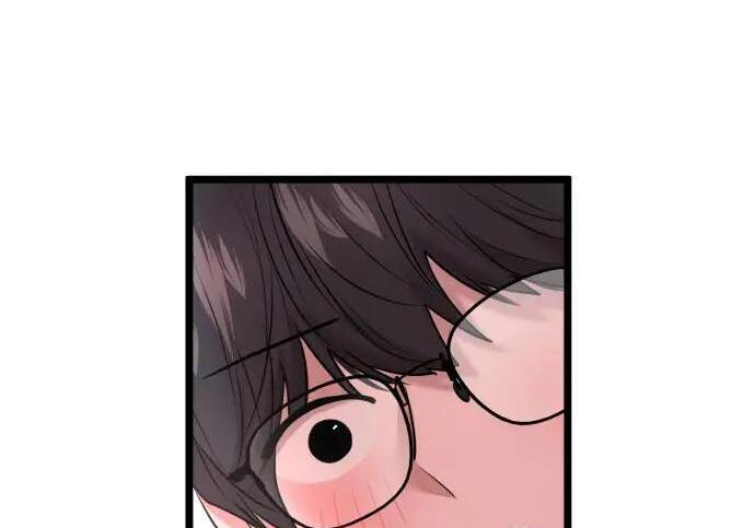 第100话 第124页