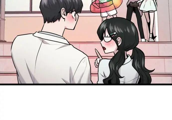 第100话 第133页