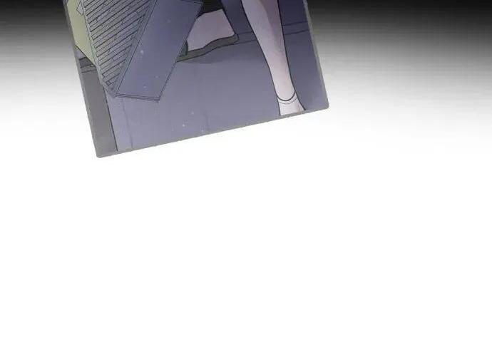 第100话 第150页
