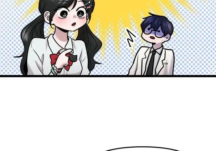 第100话 第153页