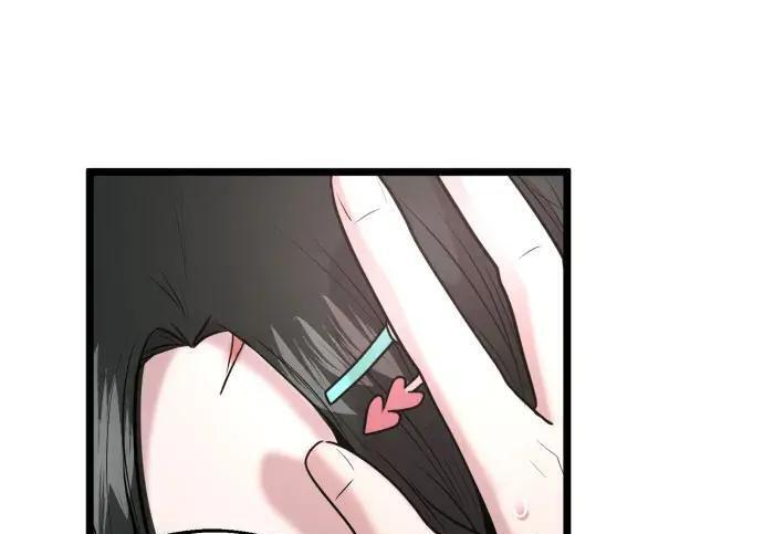 第100话 第157页
