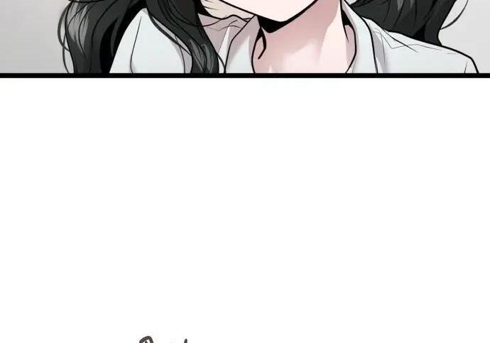 第100话 第162页