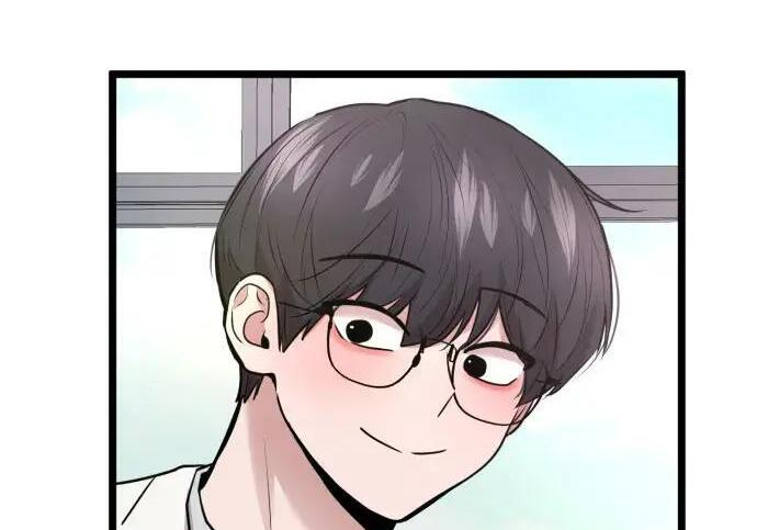 第100话 第170页