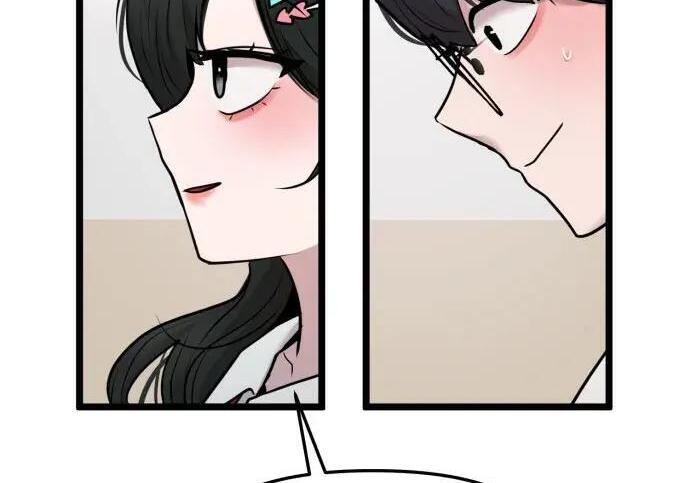 第100话 第174页
