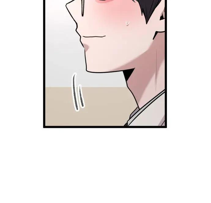 第100话 第177页