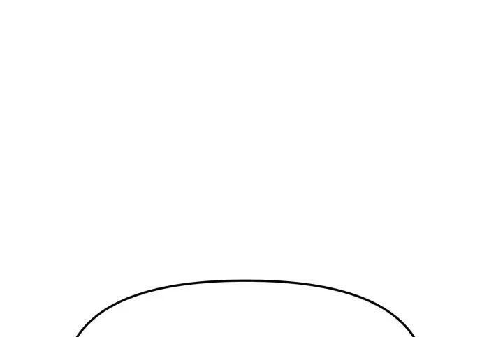 第100话 第178页