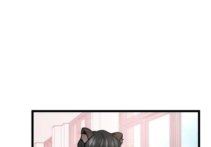 第100话 第182页