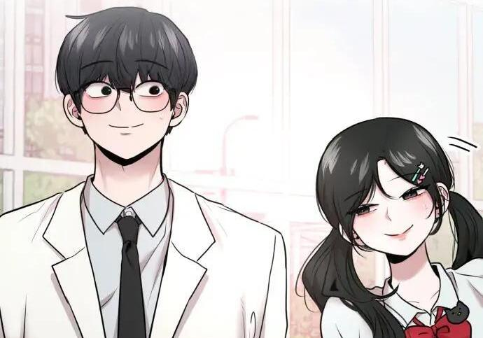 第100话 第192页