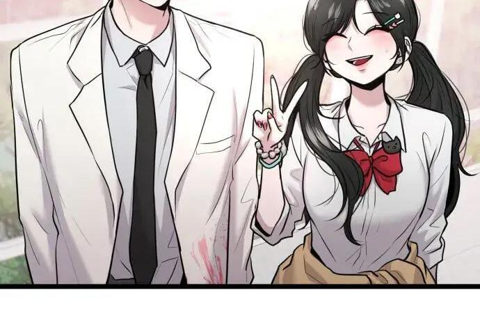 第100话 第195页