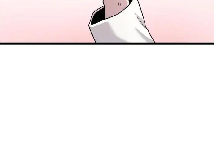第100话 第199页