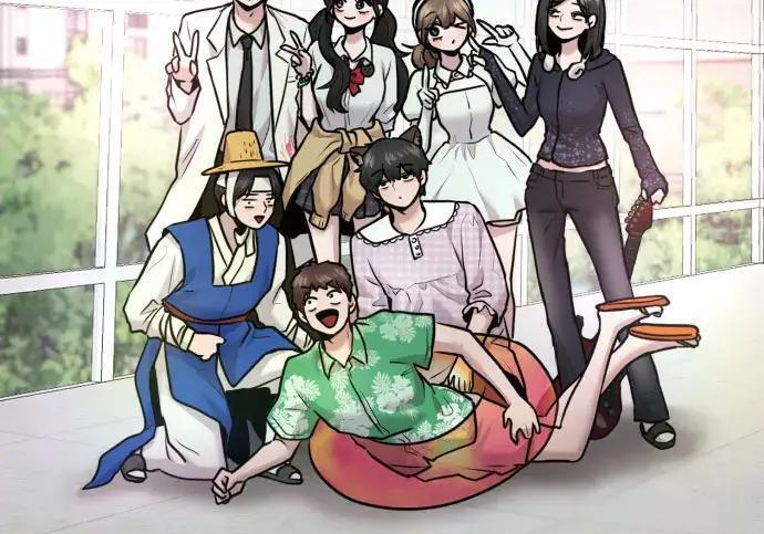 第100话 第201页