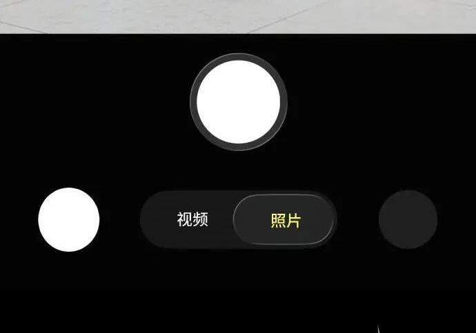 第100话 第202页