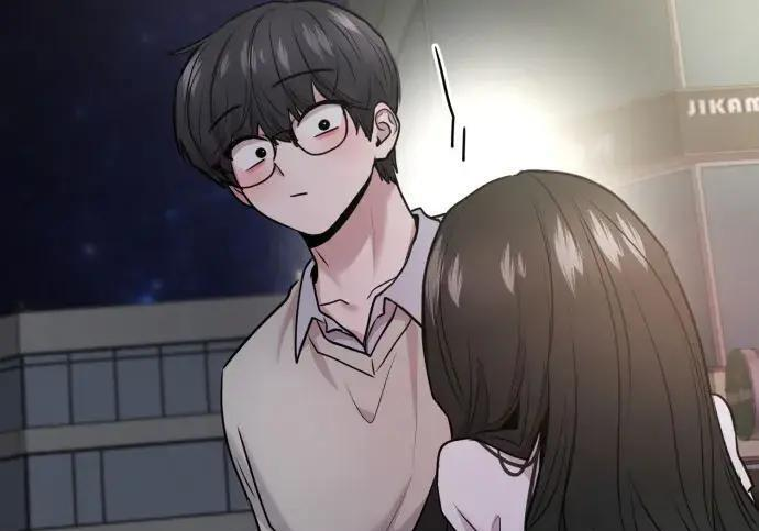 外传 第128页